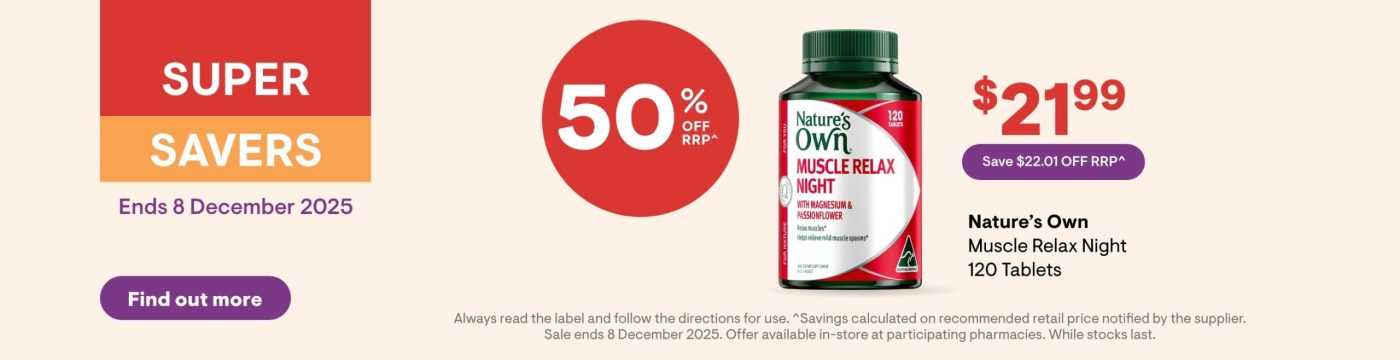 158633-DDS-Nov25-SS-HP-Banner-1400x360