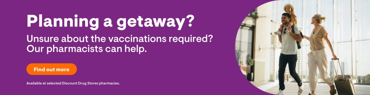 158633-DDS-Nov25-Travel-HP-Banner-1400x360