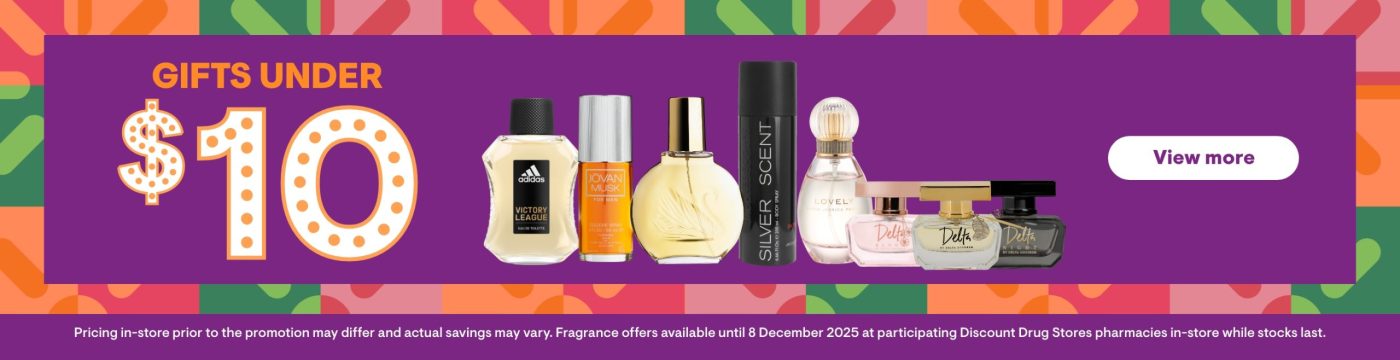 158633-DDS-Nov25-Under10-HP-Banner-1400x360