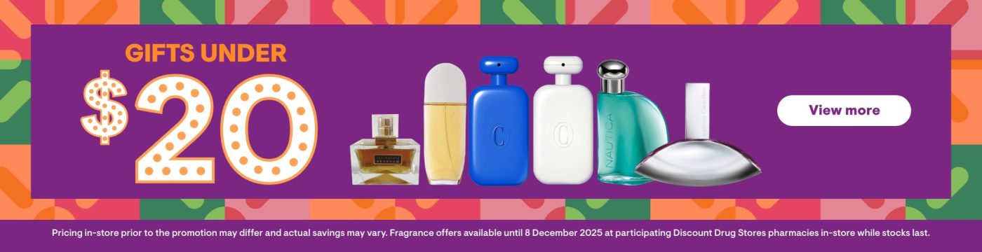 158633-DDS-Nov25-Under20-HP-Banner-1400x360