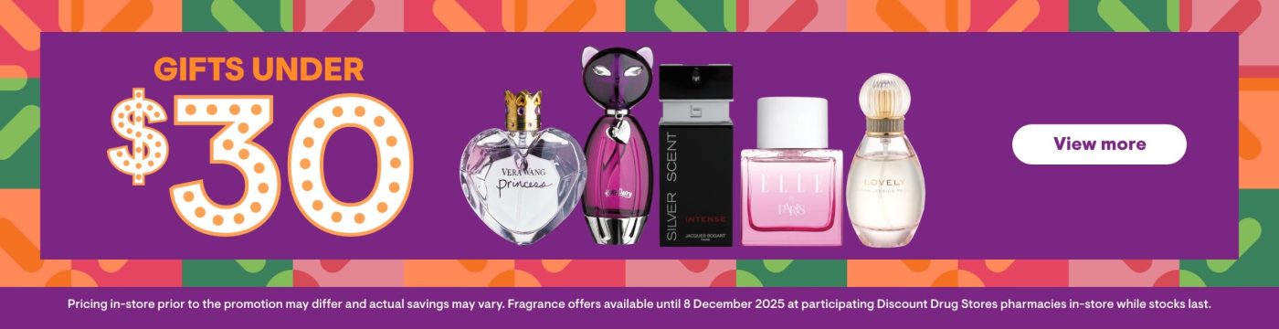 158633-DDS-Nov25-Under30-HP-Banner-1400x360