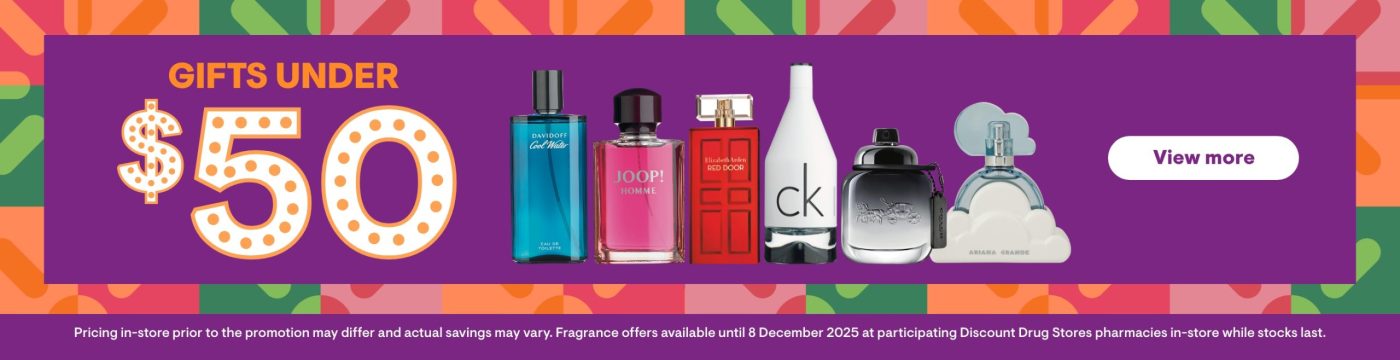 158633-DDS-Nov25-Under50-HP-Banner-1400x360