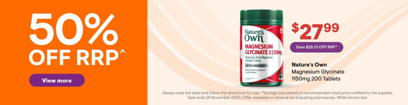 158633-DDS-Nov25-Vitamin-HP-Banner-1400x360