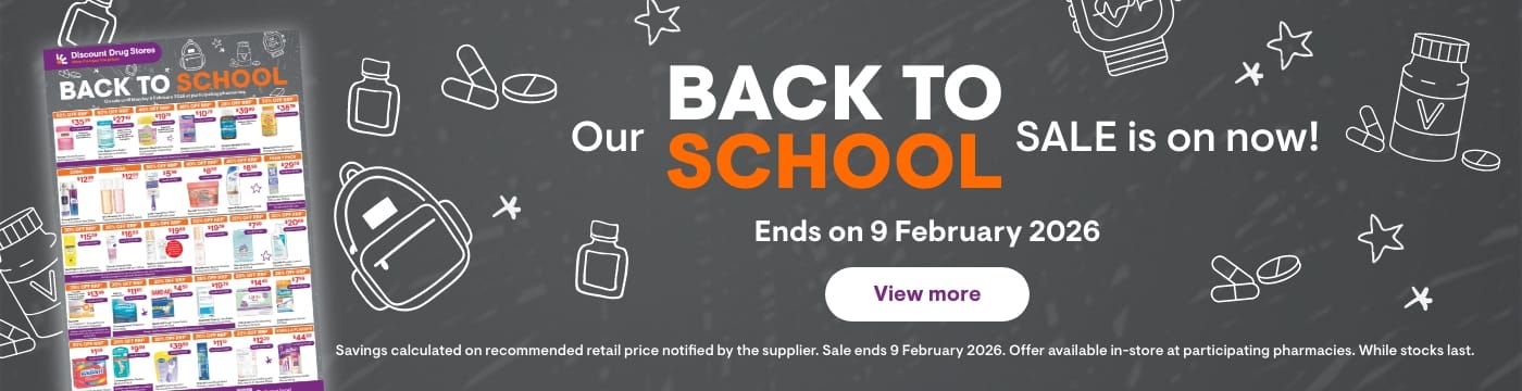 159824-DDS-B2S-Jan26-HP-1400x360