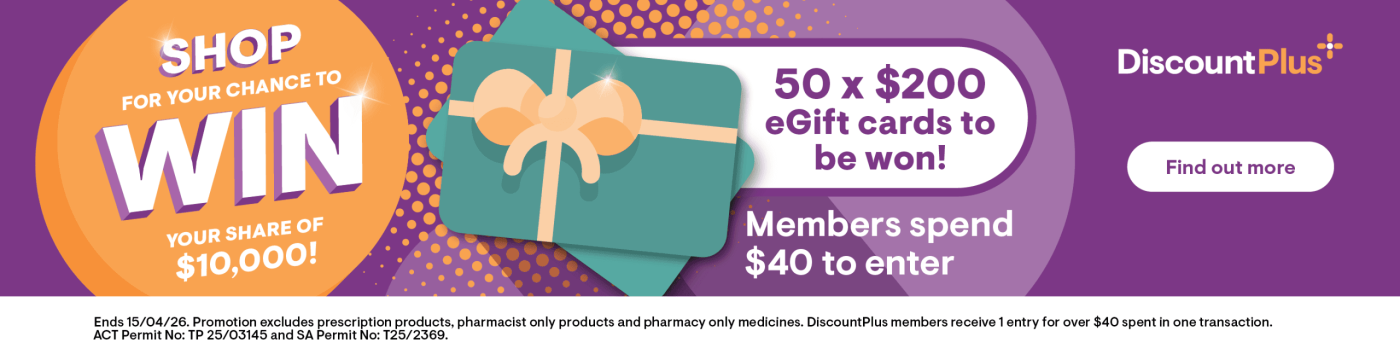 161136-DDS-MAR26-CAB-HP-ShoptoWin