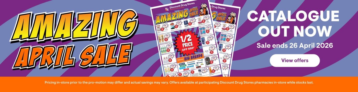 161876-DDS-April26-Web-HPB-Catalogue-1400x360