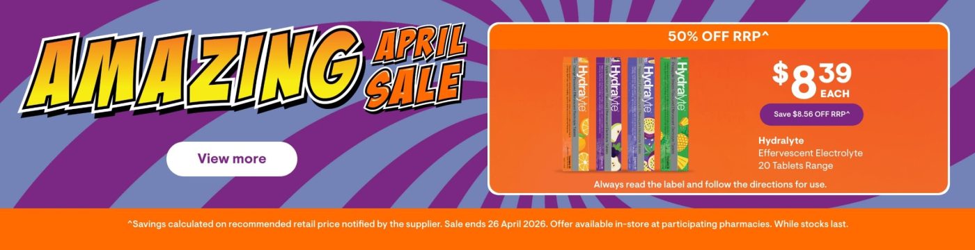 161876-DDS-April26-Web-HPB-Hydralyte-1400x360