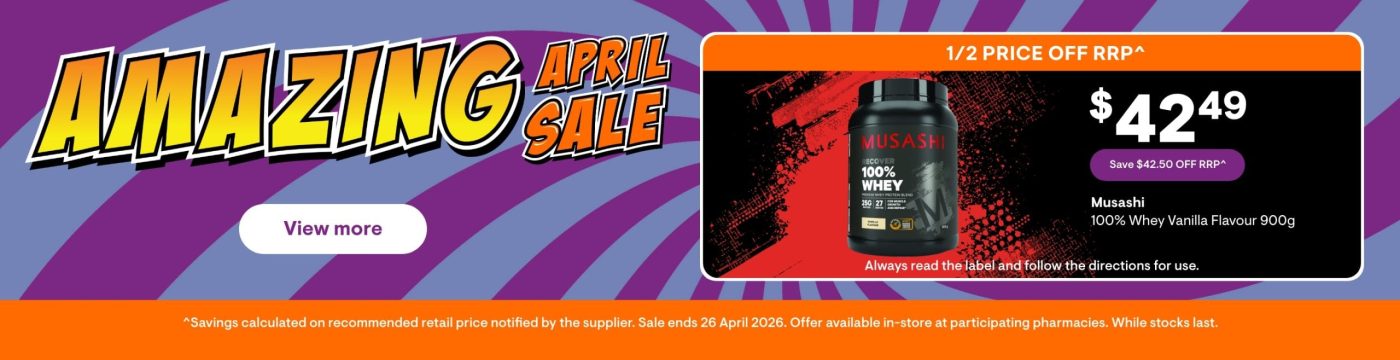 161876-DDS-April26-Web-HPB-Musashi-1400x360 ÔÇô 1