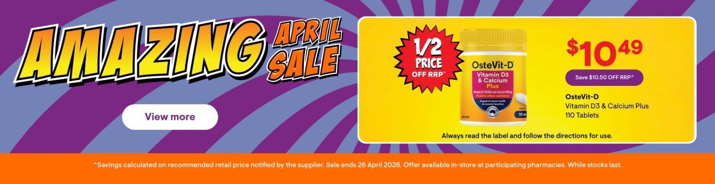 161876-DDS-April26-Web-HPB-Ostevit-1400x360