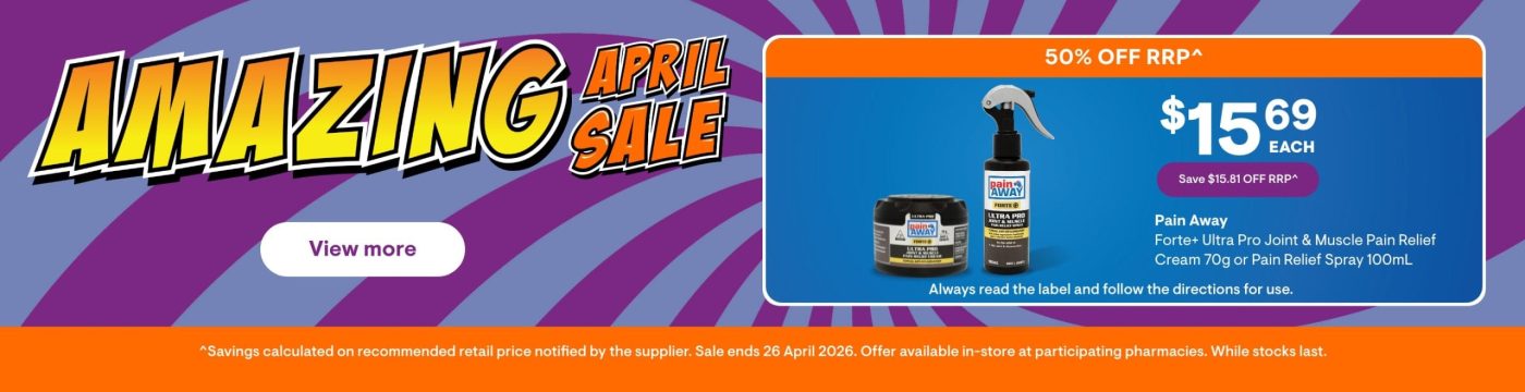 161876-DDS-April26-Web-HPB-PainAway-1400x360