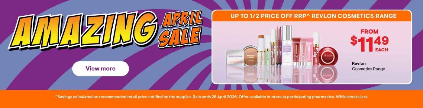 161876-DDS-April26-Web-HPB-Revlon-1400x360