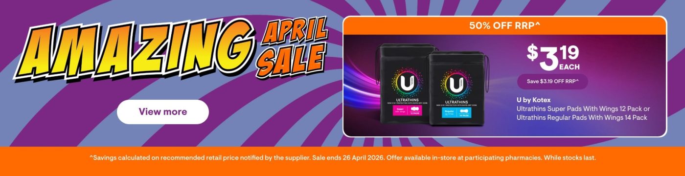 161876-DDS-April26-Web-HPB-UKotex-1400x360