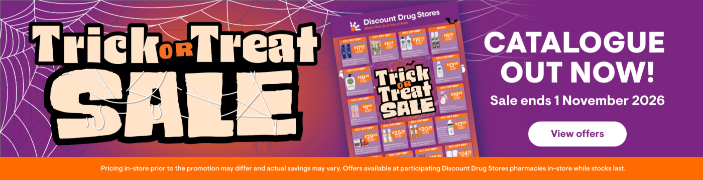 162-10006-DDS-CAB-Oct26-Banner-HP1-1400x360