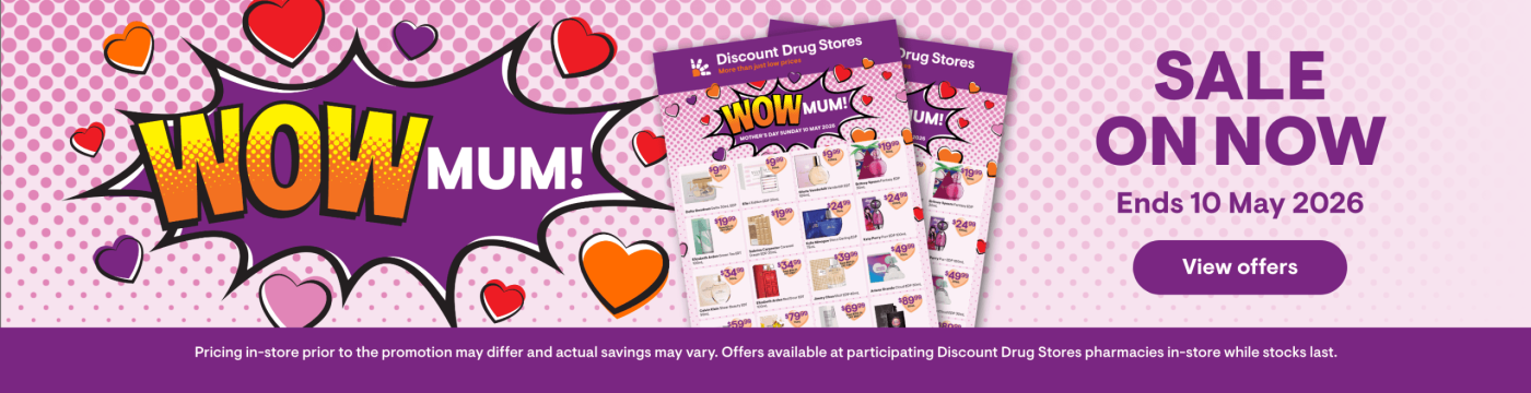 162244-DDS-May26-HPB1-CatOutNow-1400x360