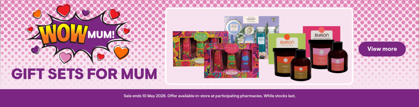 162244-DDS-May26-HPB2-GiftSets-1400x360