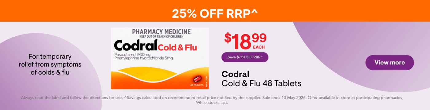 162244-DDS-May26-HPB3-Health-1400x360