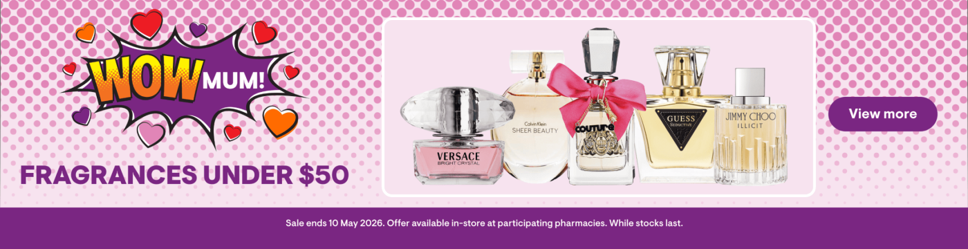 162244-DDS-May26-HPB4-FragU50-1400x360