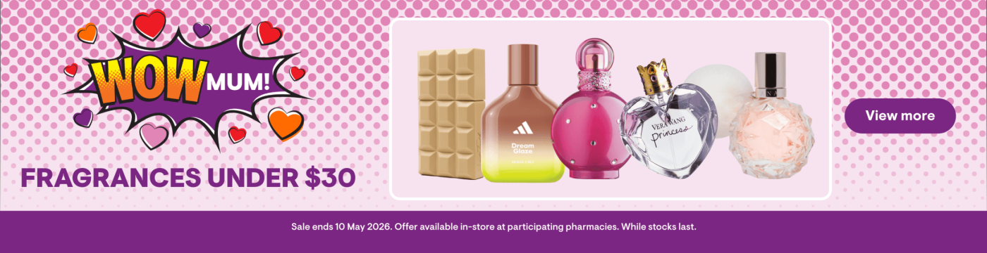 162244-DDS-May26-HPB5-FragU30-1400x360