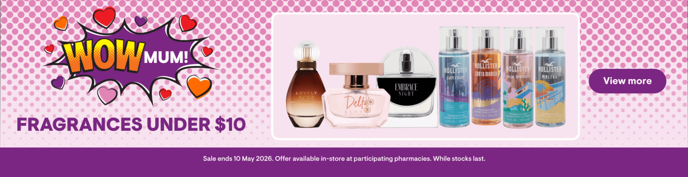 162244-DDS-May26-HPB6-FragU10-1400x360