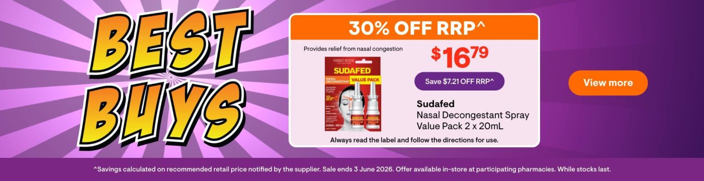 162606-DDS-May26-HPB-Sudafed-1400x360