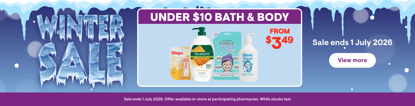 163193-DDS-Jun26-CAB-HPB-BathBody-1400x360