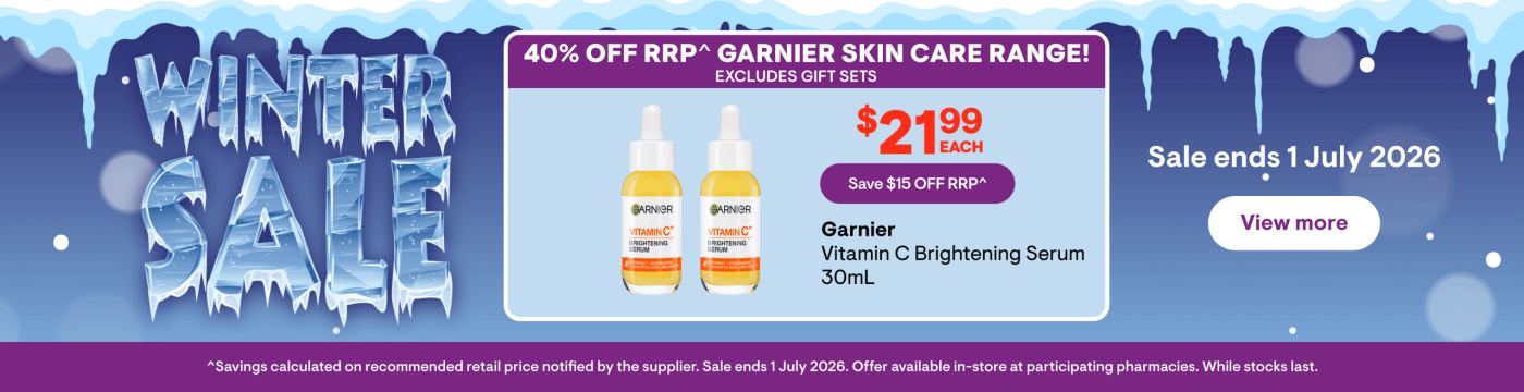 163193-DDS-Jun26-CAB-HPB-Garnier-1400x360