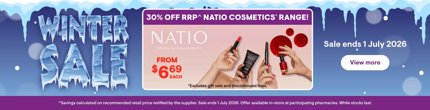 163193-DDS-Jun26-CAB-HPB-Natio-1400x360