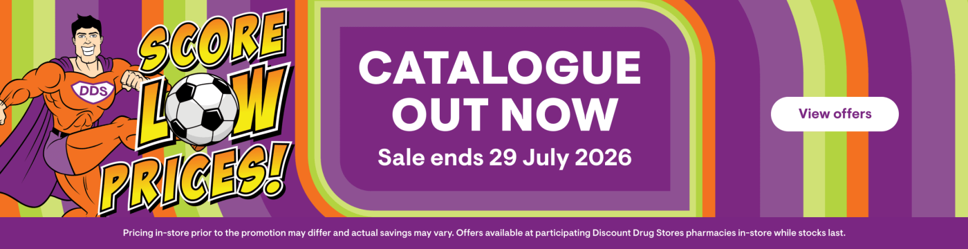 163719-DDS-Jul26-SLP-Web-Banner-CatOutNow-1400x360