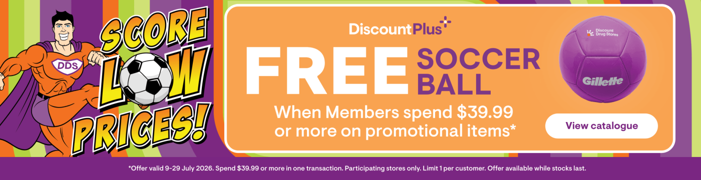 163719-DDS-Jul26-SLP-Web-Banner-GWP-1400x360