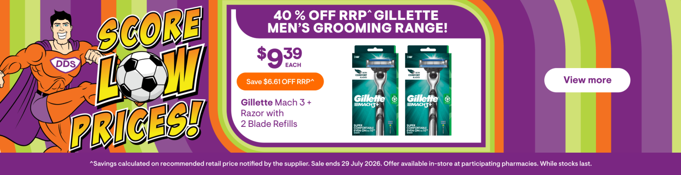 163719-DDS-Jul26-SLP-Web-Banner-Gilette-1400x360