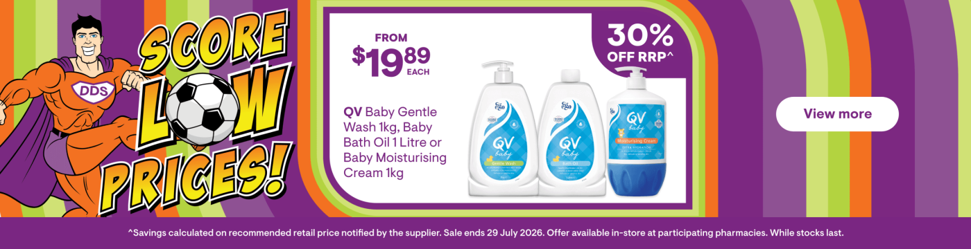 163719-DDS-Jul26-SLP-Web-Banner-QVBaby-1400x360