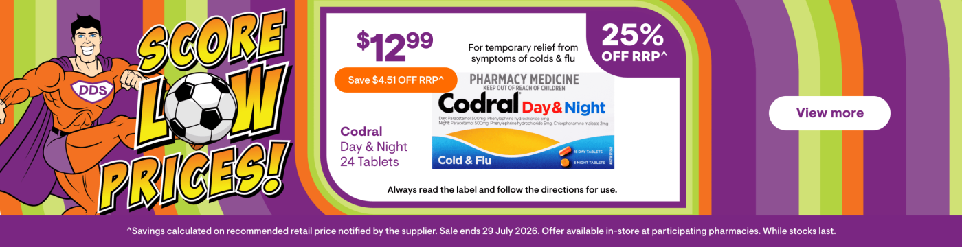 163719-DDS-Jul26-SLP-Web-Codral-1400x360