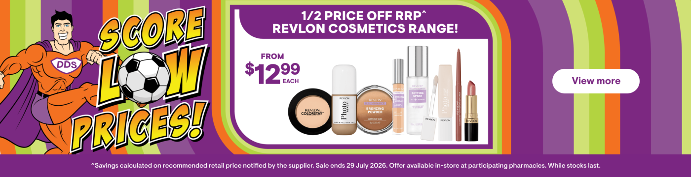 163719-DDS-Jul26-SLP-Web-Revlon-1400x360