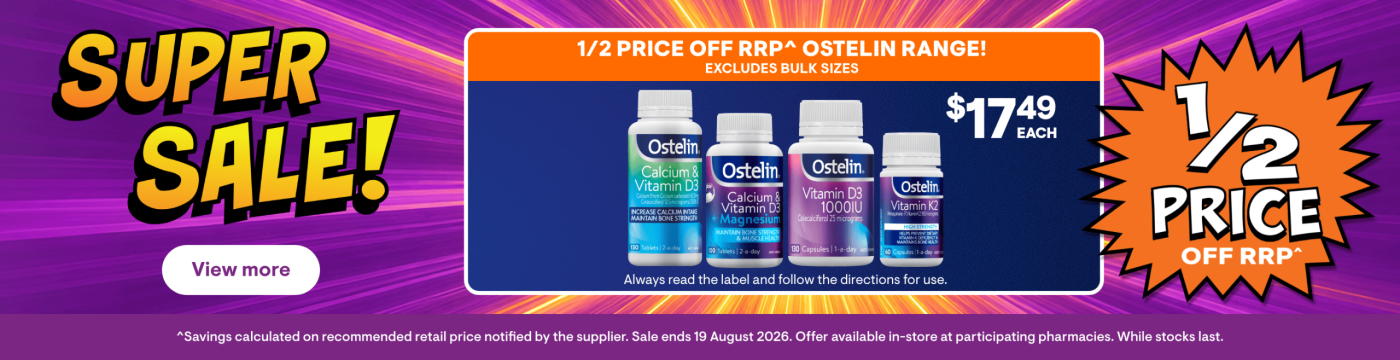 164265-DDS-Aug26-HB2-Vitamins-1400x360