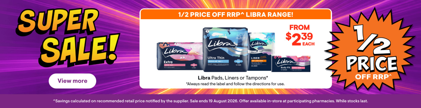 164265-DDS-Aug26-HB3-Libra-1400x360
