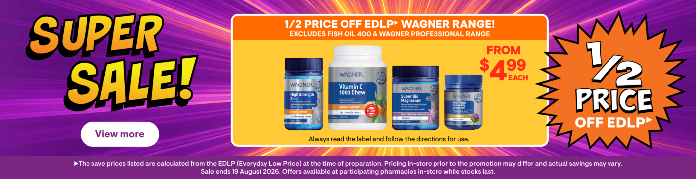 164265-DDS-Aug26-HB4-Vitamins 2-1400x360