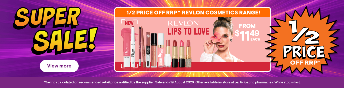 164265-DDS-Aug26-HB5-Revlon-1400x360