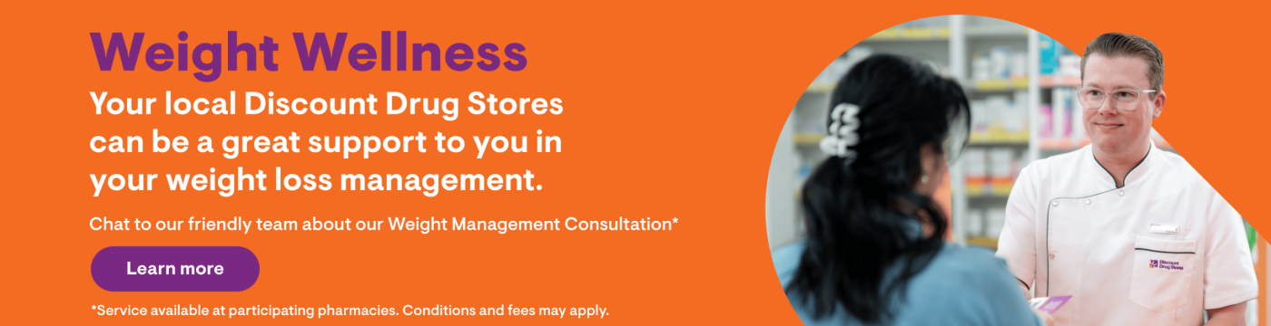 164383-DDS-HS-Weight-Management-1400x360-Web-Banner