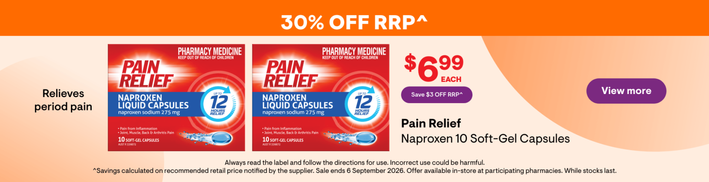 164817-DDS-Sept26-HB4-Pain-Relief-1400x360