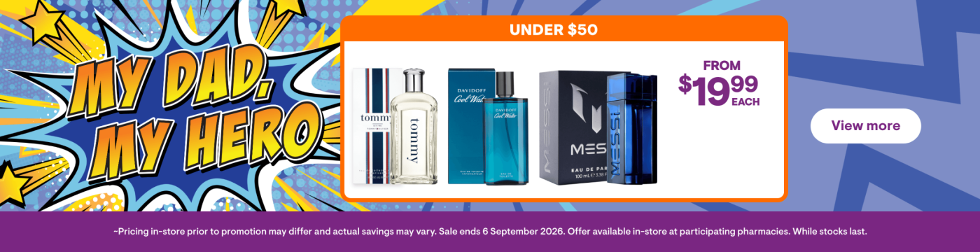 164817-DDS-Sept26-HB5-Under50-1400x360