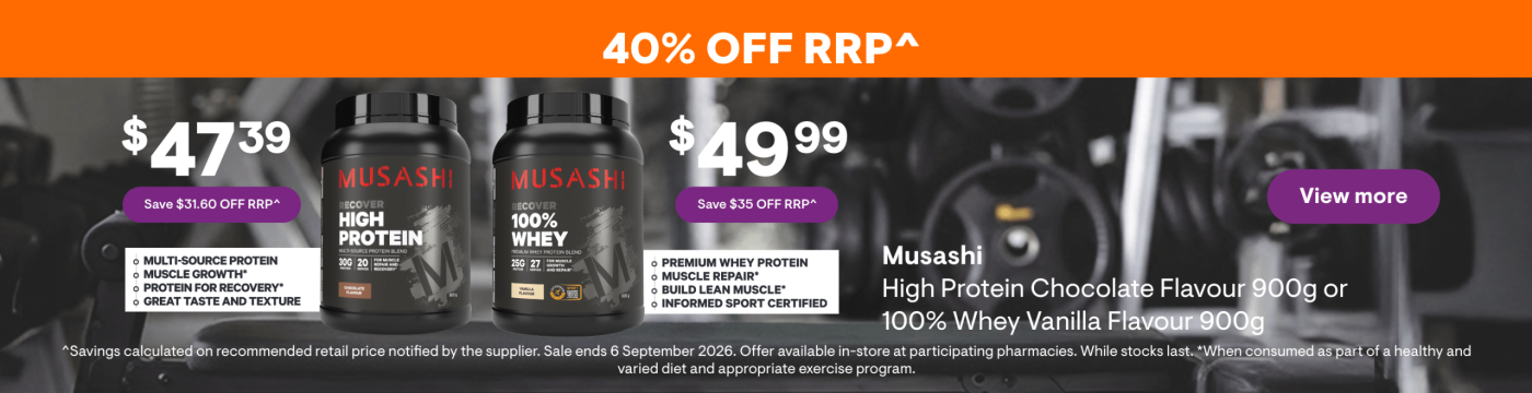 164817-DDS-Sept26-HB6-Musashi-1400x360