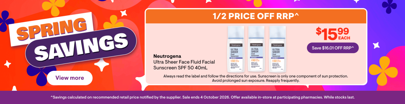 165136-DDS-Sep26-HB3-Neutrogena-1400x360