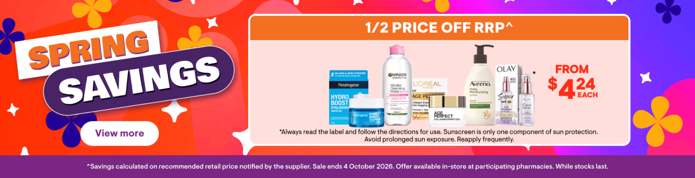 165136-DDS-Sep26-HB5-SkinCare-1400x360