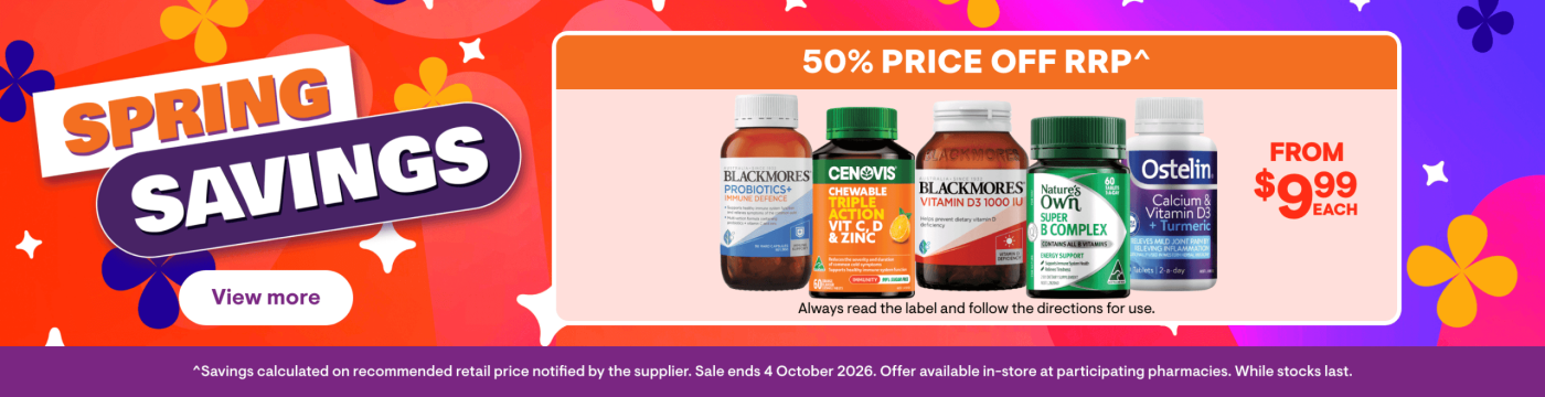 165136-DDS-Sep26-HB6-Vitamins-1400x360